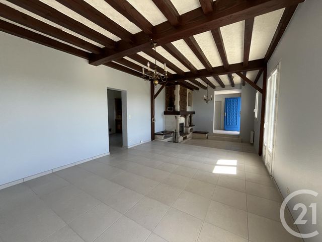 Maison &agrave; vendre - 5 pi&egrave;ces - 137,27 m2 - Puygouzon - 81 - MIDI-PYRENEES