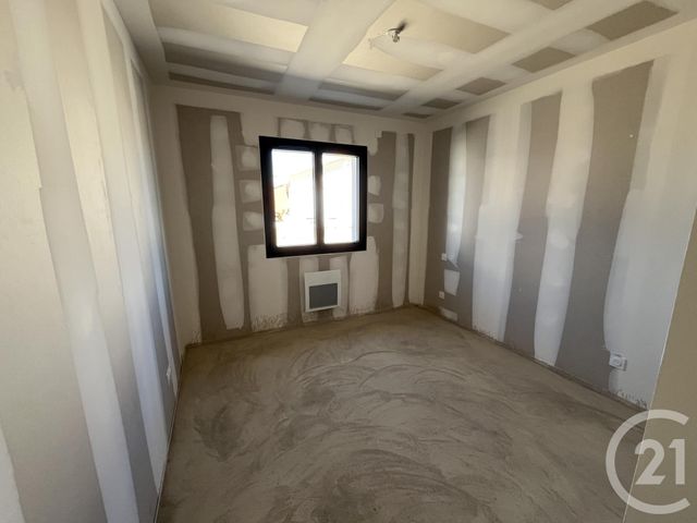 Maison &agrave; vendre - 4 pi&egrave;ces - 96,77 m2 - Puygouzon - 81 - MIDI-PYRENEES