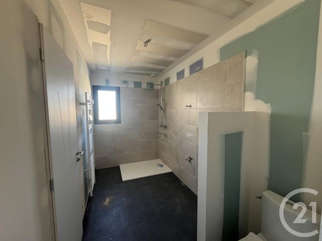 Maison &agrave; vendre - 4 pi&egrave;ces - 96,77 m2 - Puygouzon - 81 - MIDI-PYRENEES