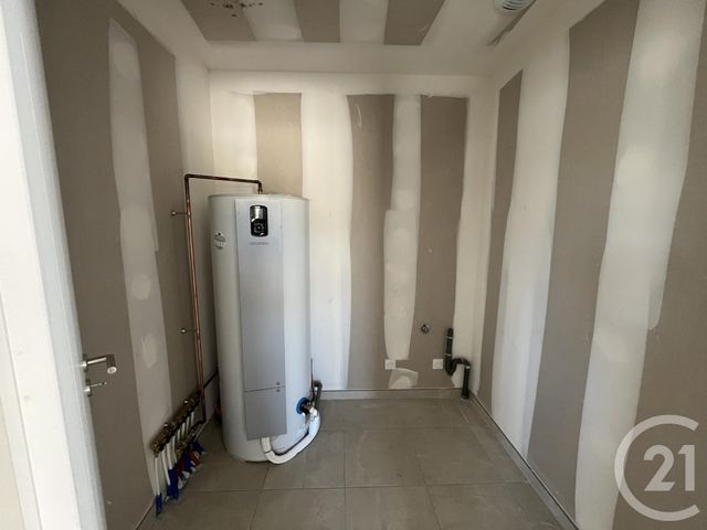 Maison &agrave; vendre - 4 pi&egrave;ces - 96,77 m2 - Puygouzon - 81 - MIDI-PYRENEES