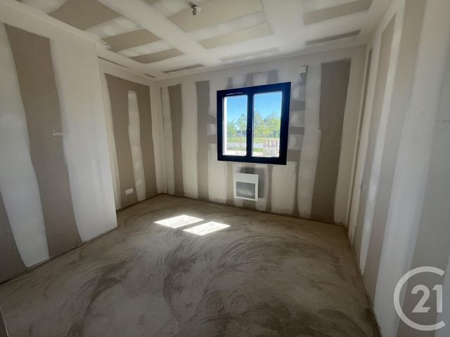 Maison &agrave; vendre - 4 pi&egrave;ces - 96,77 m2 - Puygouzon - 81 - MIDI-PYRENEES