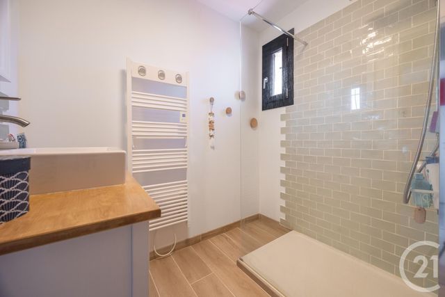 Maison &agrave; vendre - 4 pi&egrave;ces - 103,60 m2 - Le Garric - 81 - MIDI-PYRENEES