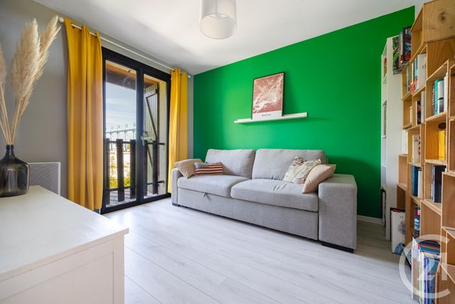 Maison &agrave; vendre - 4 pi&egrave;ces - 103,60 m2 - Le Garric - 81 - MIDI-PYRENEES