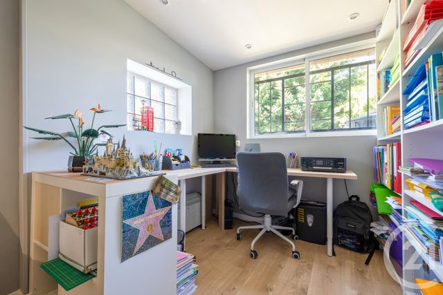 Maison &agrave; vendre - 4 pi&egrave;ces - 103,60 m2 - Le Garric - 81 - MIDI-PYRENEES