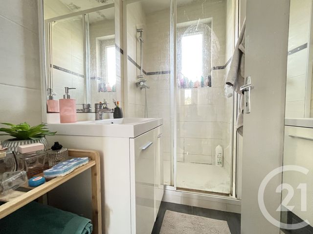 Maison &agrave; louer - 4 pi&egrave;ces - 65 m2 - Albi - 81 - MIDI-PYRENEES