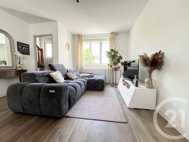 Maison à louer ALBI