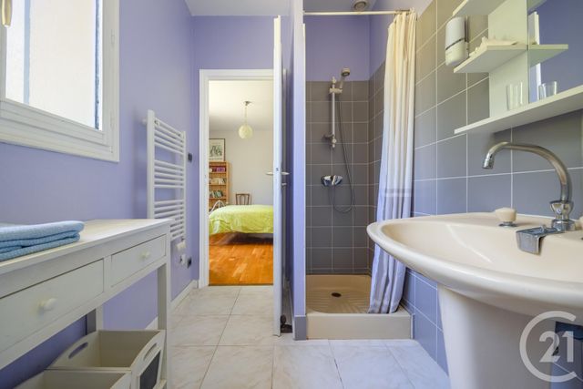 Maison &agrave; vendre - 10 pi&egrave;ces - 302 m2 - Albi - 81 - MIDI-PYRENEES