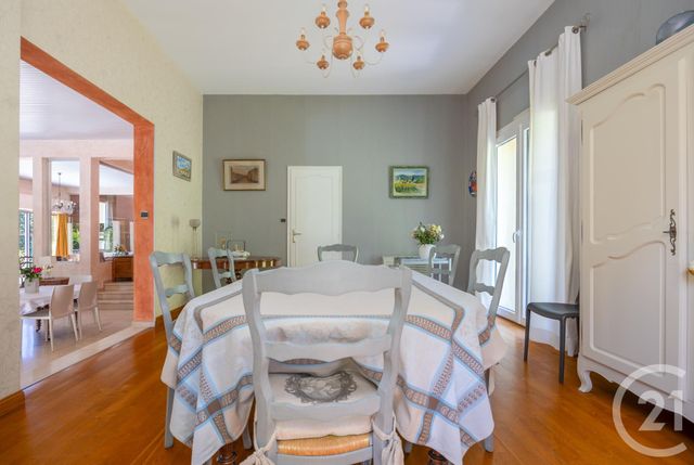 Maison &agrave; vendre - 10 pi&egrave;ces - 302 m2 - Albi - 81 - MIDI-PYRENEES
