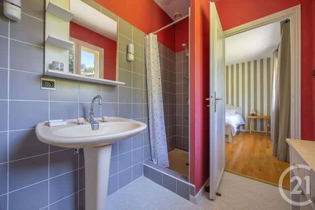 Maison &agrave; vendre - 10 pi&egrave;ces - 302 m2 - Albi - 81 - MIDI-PYRENEES