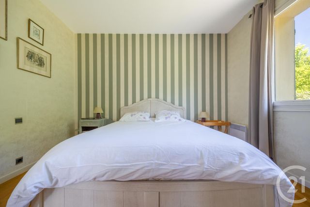 Maison &agrave; vendre - 10 pi&egrave;ces - 302 m2 - Albi - 81 - MIDI-PYRENEES