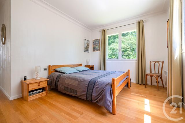 Maison &agrave; vendre - 10 pi&egrave;ces - 302 m2 - Albi - 81 - MIDI-PYRENEES