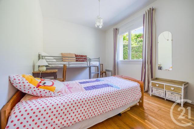 Maison &agrave; vendre - 10 pi&egrave;ces - 302 m2 - Albi - 81 - MIDI-PYRENEES