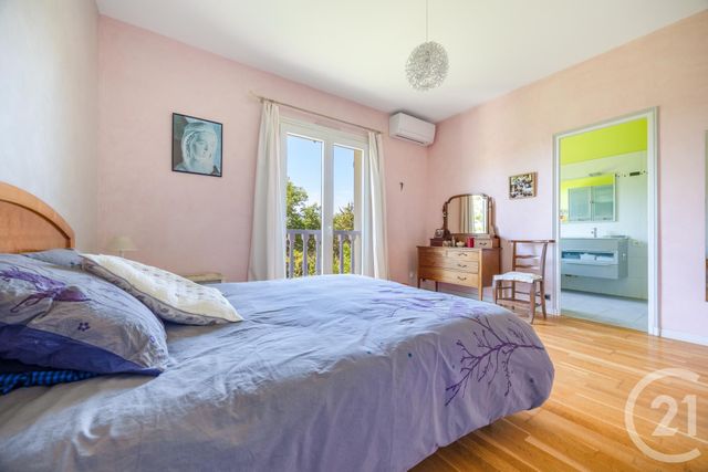 Maison &agrave; vendre - 10 pi&egrave;ces - 302 m2 - Albi - 81 - MIDI-PYRENEES