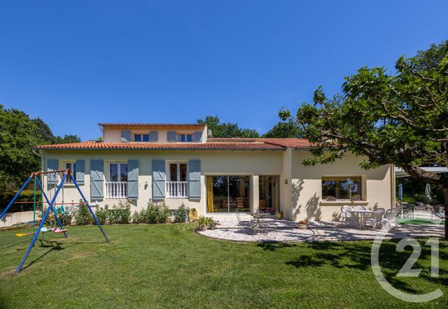 maison - ALBI - 81