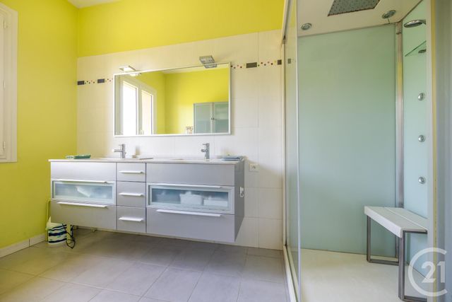 Maison &agrave; vendre - 10 pi&egrave;ces - 302 m2 - Albi - 81 - MIDI-PYRENEES