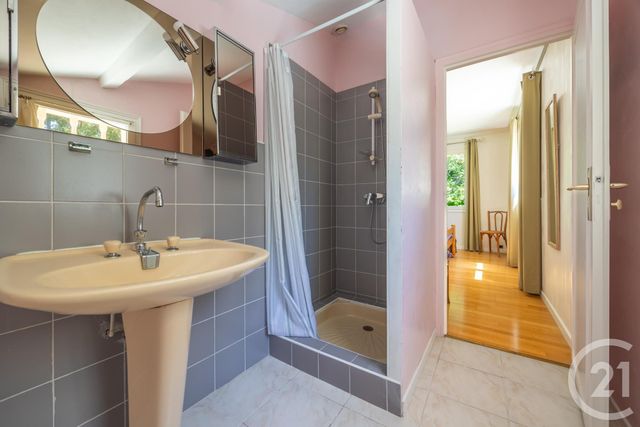Maison &agrave; vendre - 10 pi&egrave;ces - 302 m2 - Albi - 81 - MIDI-PYRENEES
