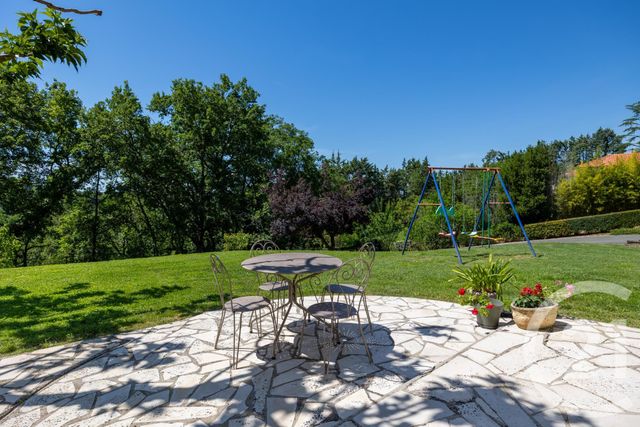 Maison &agrave; vendre - 10 pi&egrave;ces - 302 m2 - Albi - 81 - MIDI-PYRENEES