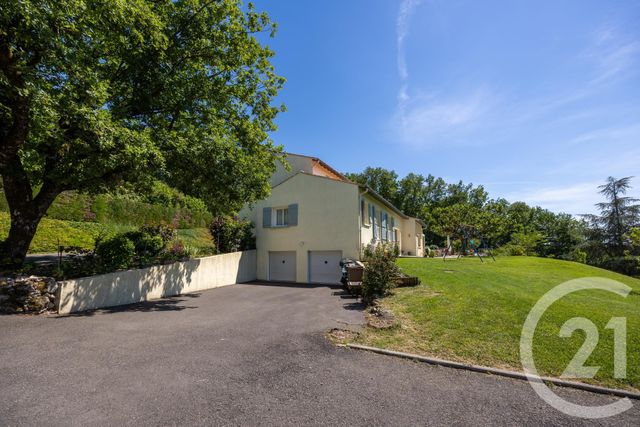 Maison &agrave; vendre - 10 pi&egrave;ces - 302 m2 - Albi - 81 - MIDI-PYRENEES