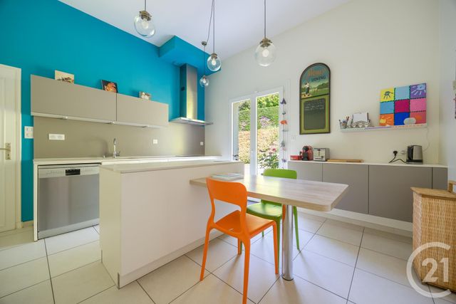 Maison &agrave; vendre - 10 pi&egrave;ces - 302 m2 - Albi - 81 - MIDI-PYRENEES