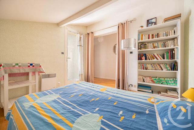 Maison &agrave; vendre - 10 pi&egrave;ces - 302 m2 - Albi - 81 - MIDI-PYRENEES