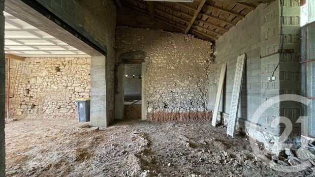 Maison &agrave; vendre - 6 pi&egrave;ces - 353,99 m2 - Denat - 81 - MIDI-PYRENEES