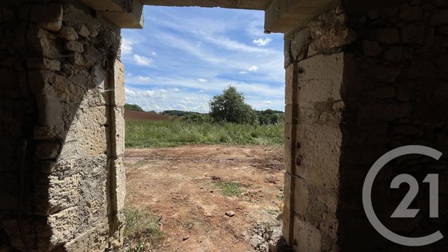 Maison &agrave; vendre - 6 pi&egrave;ces - 353,99 m2 - Denat - 81 - MIDI-PYRENEES