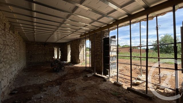 Maison &agrave; vendre - 6 pi&egrave;ces - 353,99 m2 - Denat - 81 - MIDI-PYRENEES