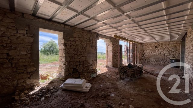 Maison &agrave; vendre - 6 pi&egrave;ces - 353,99 m2 - Denat - 81 - MIDI-PYRENEES