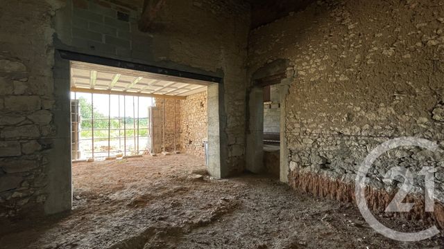 Maison &agrave; vendre - 6 pi&egrave;ces - 353,99 m2 - Denat - 81 - MIDI-PYRENEES