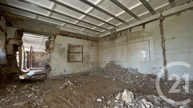 Maison &agrave; vendre - 6 pi&egrave;ces - 353,99 m2 - Denat - 81 - MIDI-PYRENEES