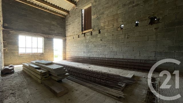 Maison &agrave; vendre - 6 pi&egrave;ces - 353,99 m2 - Denat - 81 - MIDI-PYRENEES