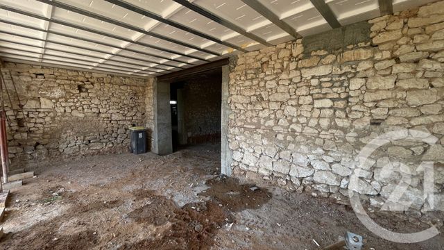 Maison &agrave; vendre - 6 pi&egrave;ces - 353,99 m2 - Denat - 81 - MIDI-PYRENEES