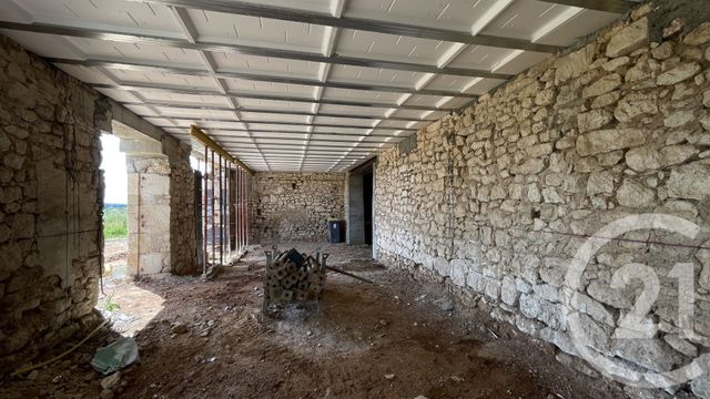Maison &agrave; vendre - 6 pi&egrave;ces - 353,99 m2 - Denat - 81 - MIDI-PYRENEES
