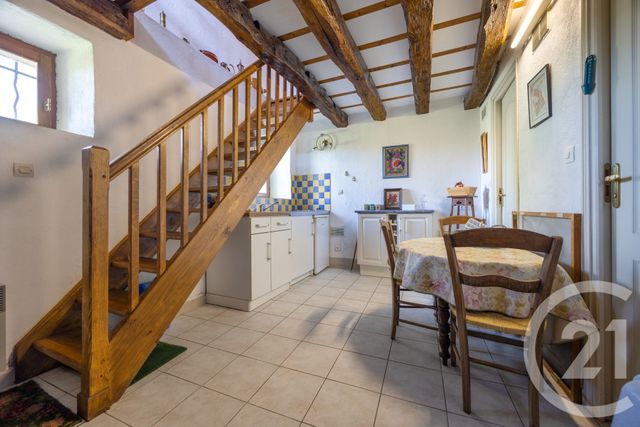 Maison &agrave; vendre - 6 pi&egrave;ces - 164,77 m2 - Carmaux - 81 - MIDI-PYRENEES