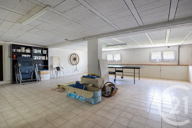 Maison &agrave; vendre - 6 pi&egrave;ces - 164,77 m2 - Carmaux - 81 - MIDI-PYRENEES