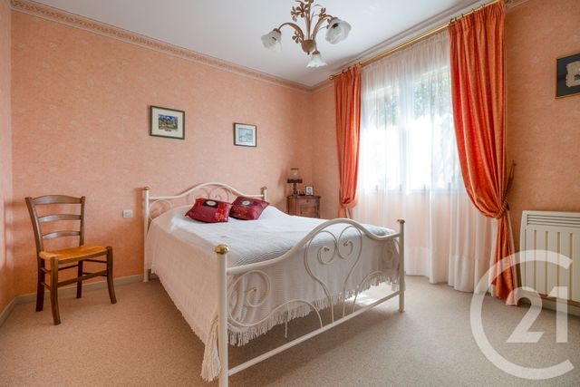 Maison &agrave; vendre - 6 pi&egrave;ces - 164,77 m2 - Carmaux - 81 - MIDI-PYRENEES