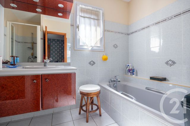 Maison &agrave; vendre - 6 pi&egrave;ces - 164,77 m2 - Carmaux - 81 - MIDI-PYRENEES
