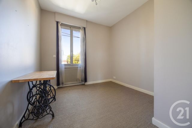 Maison &agrave; vendre - 5 pi&egrave;ces - 102,50 m2 - Albi - 81 - MIDI-PYRENEES