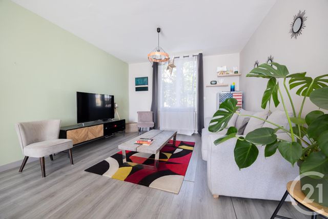 Maison à vendre ALBI