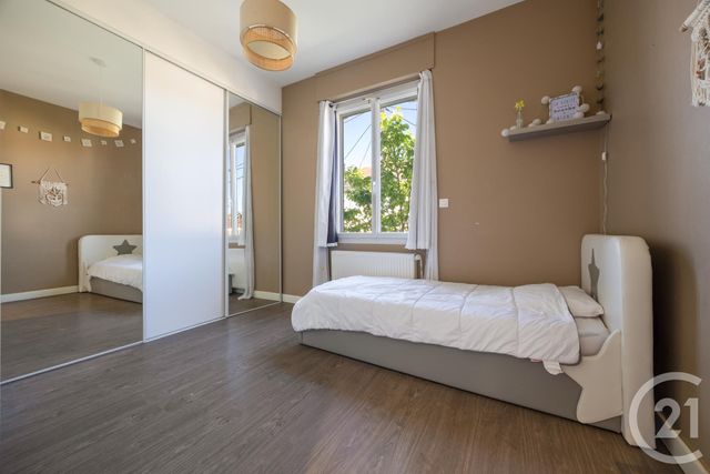 Maison &agrave; vendre - 5 pi&egrave;ces - 102,50 m2 - Albi - 81 - MIDI-PYRENEES