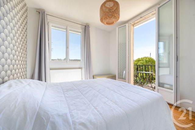 Maison &agrave; vendre - 5 pi&egrave;ces - 102,50 m2 - Albi - 81 - MIDI-PYRENEES
