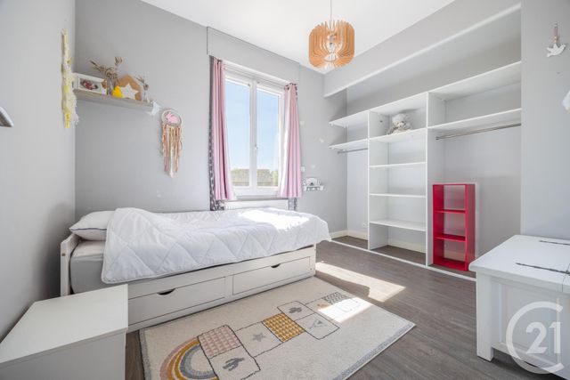 Maison &agrave; vendre - 5 pi&egrave;ces - 102,50 m2 - Albi - 81 - MIDI-PYRENEES