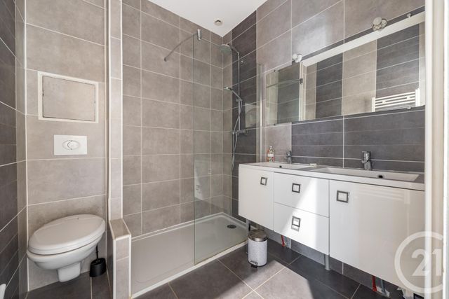 Maison &agrave; vendre - 5 pi&egrave;ces - 102,50 m2 - Albi - 81 - MIDI-PYRENEES