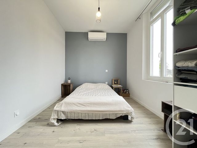 Appartement T2 &agrave; louer - 2 pi&egrave;ces - 28,08 m2 - Albi - 81 - MIDI-PYRENEES