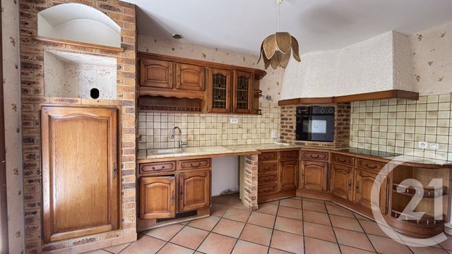 Maison &agrave; vendre - 5 pi&egrave;ces - 93,10 m2 - Albi - 81 - MIDI-PYRENEES