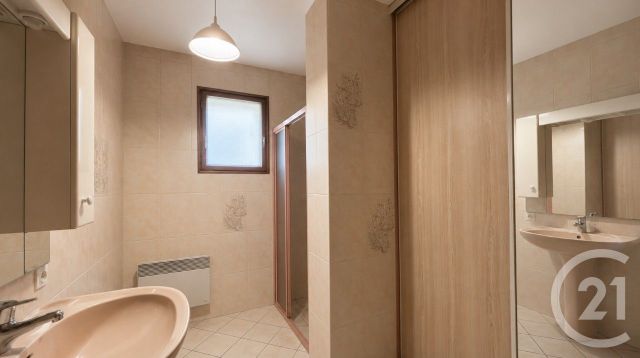 Maison &agrave; vendre - 5 pi&egrave;ces - 93,10 m2 - Albi - 81 - MIDI-PYRENEES