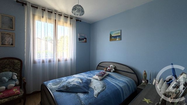 Maison &agrave; vendre - 5 pi&egrave;ces - 93,10 m2 - Albi - 81 - MIDI-PYRENEES
