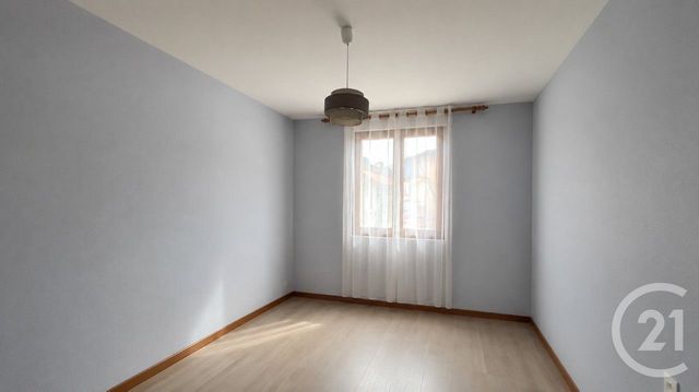 Maison &agrave; vendre - 5 pi&egrave;ces - 93,10 m2 - Albi - 81 - MIDI-PYRENEES