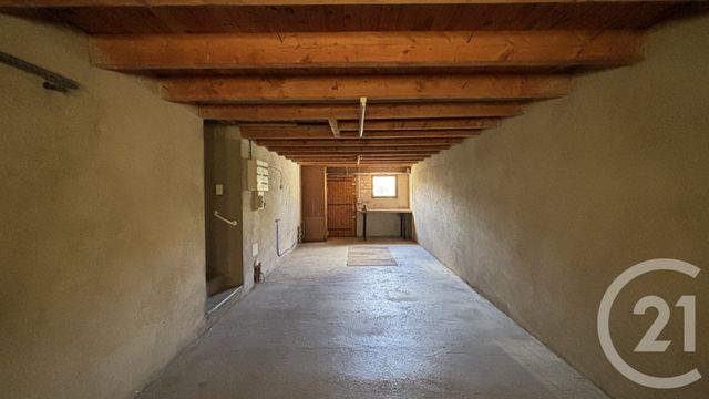 Maison &agrave; vendre - 5 pi&egrave;ces - 93,10 m2 - Albi - 81 - MIDI-PYRENEES