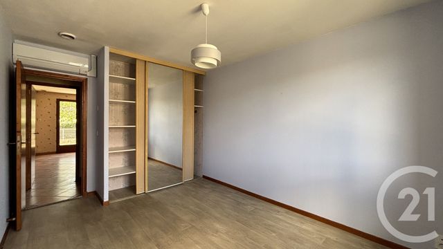 Maison &agrave; vendre - 5 pi&egrave;ces - 93,10 m2 - Albi - 81 - MIDI-PYRENEES